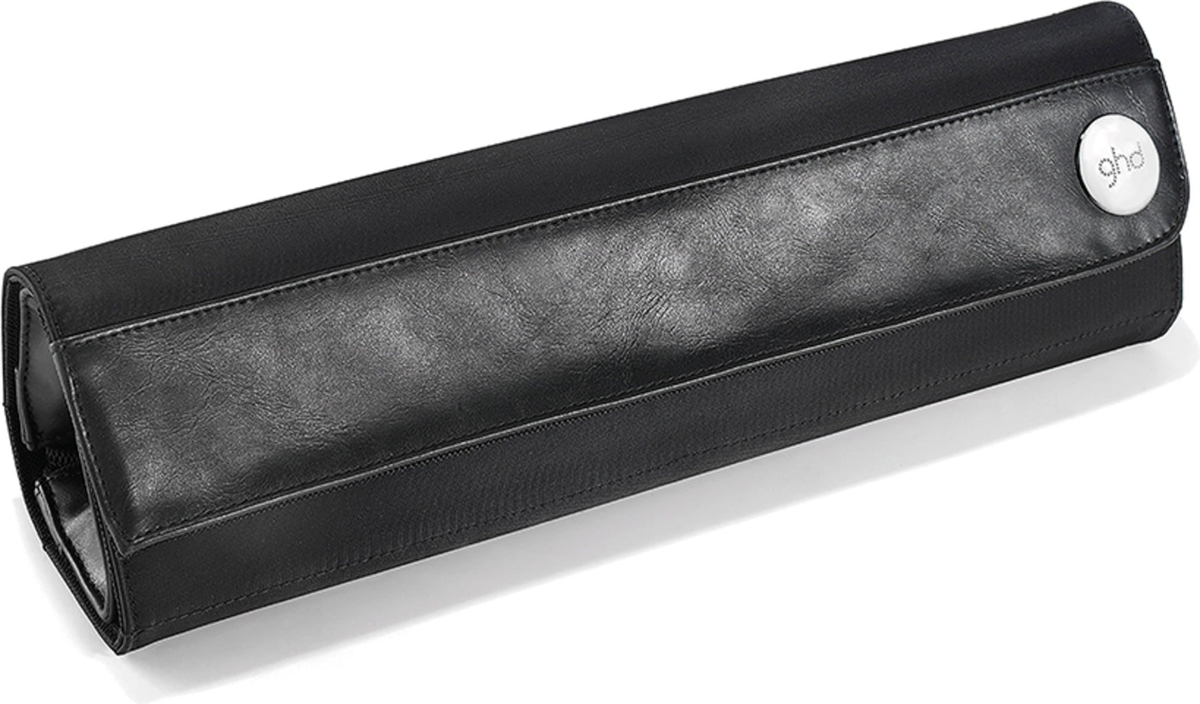 GHD Lockenstab Hitzeschutz-Etui (schwarz)