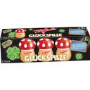 Küfferle Glückspilze Nougat - 5 Stück