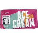 Croci Spielzeug 2in1 Ace Cream - 1 Stk