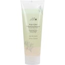 Kelp & Mint Volumizing Shampoo, 236 ml