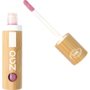 ZAO Lip Gloss - 011 Rose