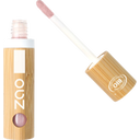 Lip Gloss, 012 Nude (3,80 ml)
