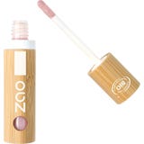 ZAO Lip Gloss