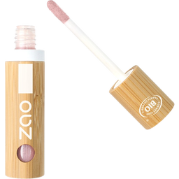 ZAO Lip Gloss - 012 Nude