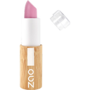 Classic Lipstick, 461 Pink (3,50 g)