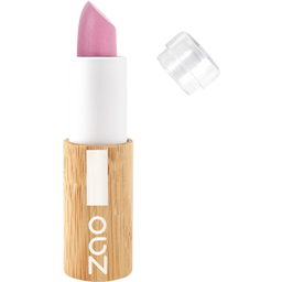 ZAO Classic Lipstick - 461 Pink