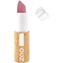 ZAO Classic Lipstick - 462 Old Pink