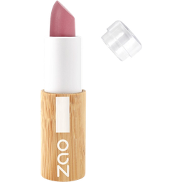 ZAO Classic Lipstick - 462 Old Pink