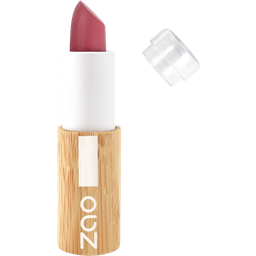 ZAO Classic Lipstick - 469 Nude Rose