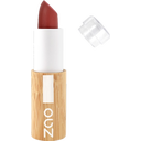 ZAO Classic Lipstick - 472 Red Pomegranate