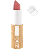 ZAO Classic Lipstick