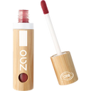 ZAO Lip'Ink - 440 Red Tango
