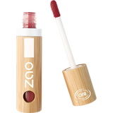 ZAO Lip'Ink