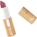 ZAO Cocoon Lipstick - 411 London