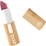 ZAO Cocoon Lipstick