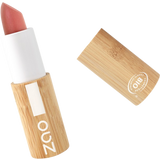 ZAO Cocoon Lipstick