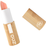 ZAO Cocoon Lipstick