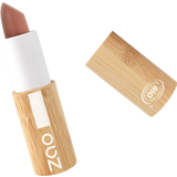 ZAO Cocoon Lipstick