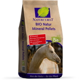 Nature's Best Natur Mineral Pellets Bio