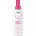 Bonacure Color Freeze pH 4.5 Spray Conditioner - 200 ml