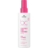 Bonacure Color Freeze pH 4.5 Spray Conditioner