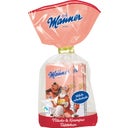Nikolo- & Krampustäfelchen, 50 g