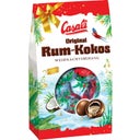 Rum-Kokos Weihnachtsbehang, 200 g