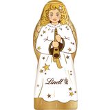 Lindt Christkind Hohlfigur