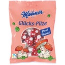 Manner Glücks-Pilze - 80 g