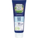 SO'Bio étic Aroma Cica Balsam - 75 ml