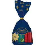 Lindt Glücksbringer Täfelchen