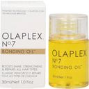 Olaplex Bonding Oil No.7 - 30 ml