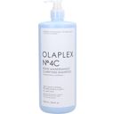 No.4C Bond Maintenance Clarifying Shampoo - 1.000 ml