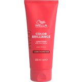 Invigo Color Brilliance Vibrant Color Conditioner Coarse