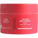 Invigo Color Brilliance Vibrant Color Mask Fine/normal, 150 ml