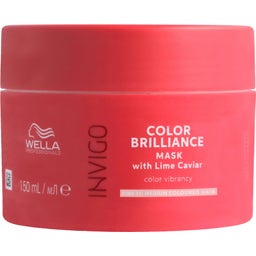 Invigo Color Brilliance Vibrant Color Mask Fine/normal - 150 ml