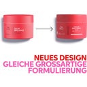 Invigo Color Brilliance Vibrant Color Mask Fine/normal - 150 ml