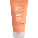 Wella Invigo Nutri-Enrich Deep Nourishing Mask