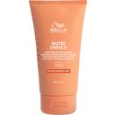 Wella Invigo Nutri-Enrich Warming Express Mask - 150 ml