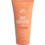 Wella Invigo Nutri-Enrich Warming Express Mask