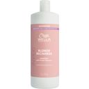 Invigo Blonde Recharge Cool Blonde Color Refreshing Shampoo - 1.000 ml