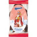Manner Nikolo Lebkuchen - 1 Stück