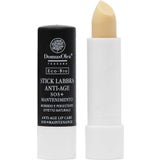 Domus Olea Toscana Anti-Age SOS + Maintenance Lip Care