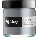 Sóley Organics steinEY Mineral Mask - 60 ml