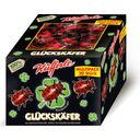 Küfferle Glückskäfer Box - 20 Stück