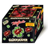 Küfferle Glückskäfer Box