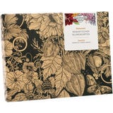 Magic Garden Seeds Romantischer Blumengarten - Samenset
