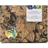Magic Garden Seeds Bio Kräuter & essbare Blüten - Samenset