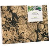 Magic Garden Seeds Klassische Brotgew&uuml;rze - Samenset