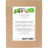 Magic Garden Seeds Kletterndes Gem&uuml;se